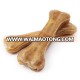 dog food munchy sticks rawhide dog chew pet snack